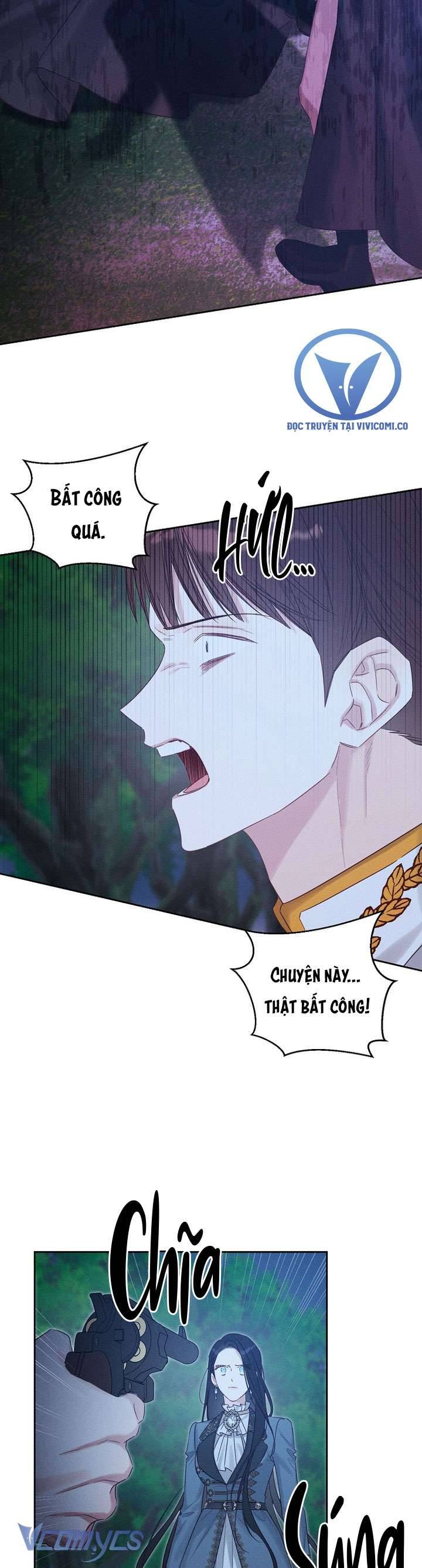 Trước Tiên Phải Giấu Em Trai Tôi Đi Đã Chap 92 - Next Chap 93