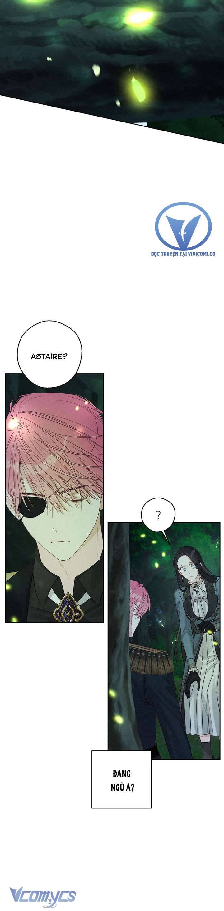 Trước Tiên Phải Giấu Em Trai Tôi Đi Đã Chap 92 - Next Chap 93