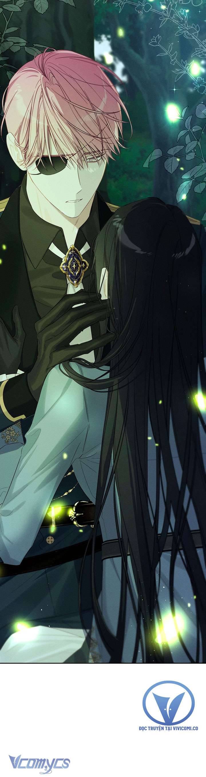 Trước Tiên Phải Giấu Em Trai Tôi Đi Đã Chap 92 - Next Chap 93