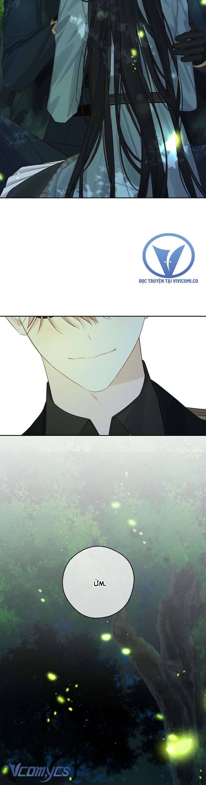 Trước Tiên Phải Giấu Em Trai Tôi Đi Đã Chap 92 - Next Chap 93