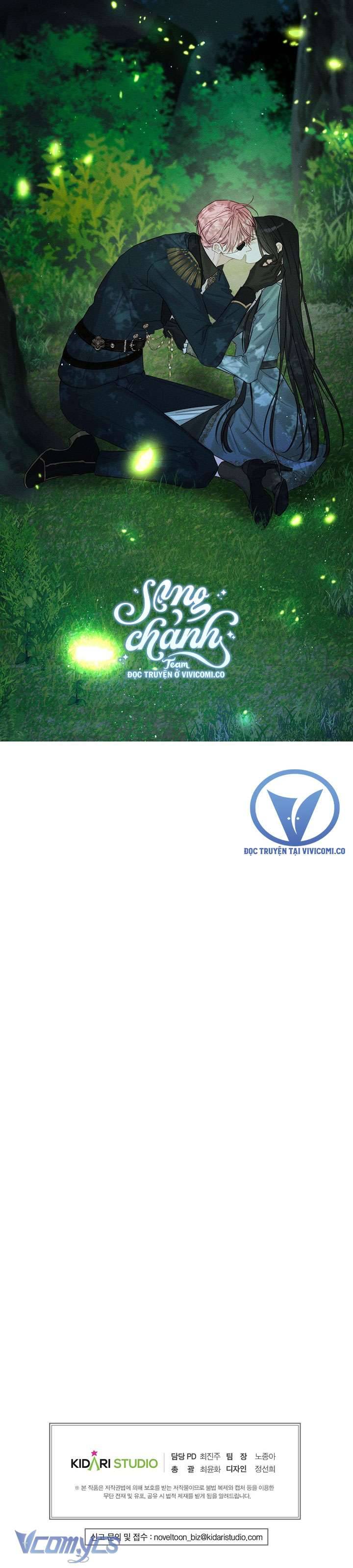 Trước Tiên Phải Giấu Em Trai Tôi Đi Đã Chap 92 - Next Chap 93