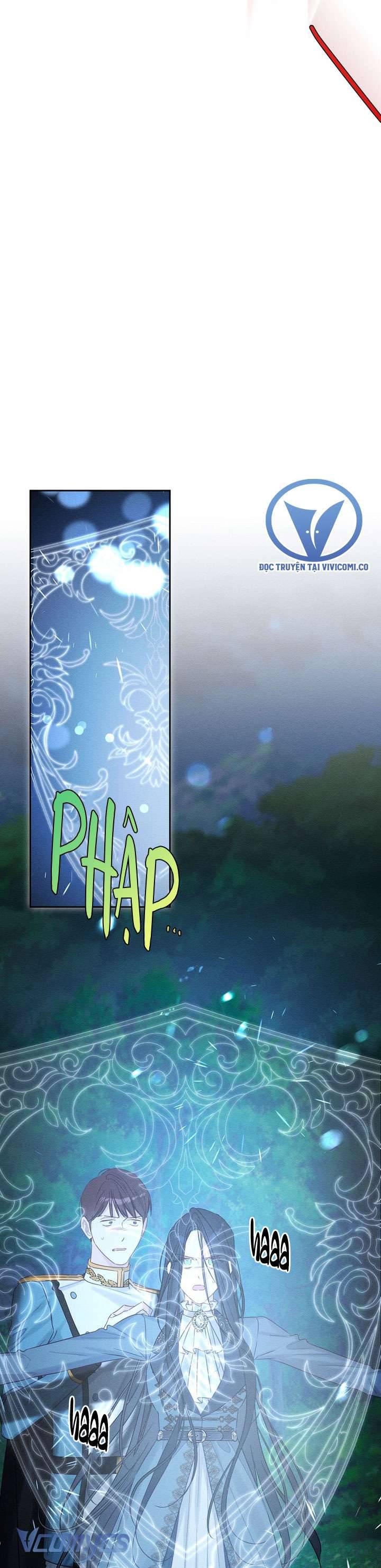 Trước Tiên Phải Giấu Em Trai Tôi Đi Đã Chap 92 - Next Chap 93