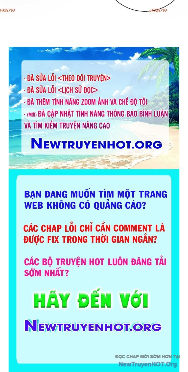 Trưởng Giám Ngục Trông Coi Các Ma Nữ Chap 129 - Next Chap 130
