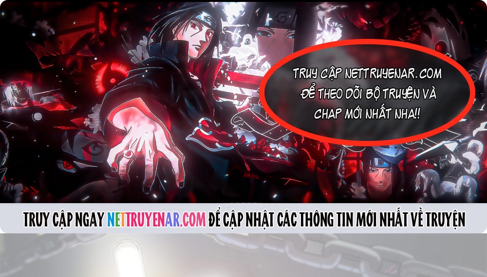 Trưởng Giám Ngục Trông Coi Các Ma Nữ Chap 130 - Next Chap 131