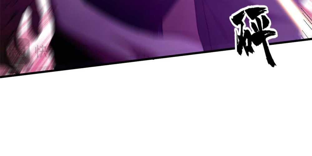 Trưởng Giám Ngục Trông Coi Các Ma Nữ Chap 130 - Next Chap 131