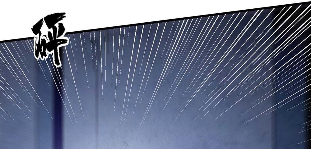 Trưởng Giám Ngục Trông Coi Các Ma Nữ Chap 130 - Next Chap 131