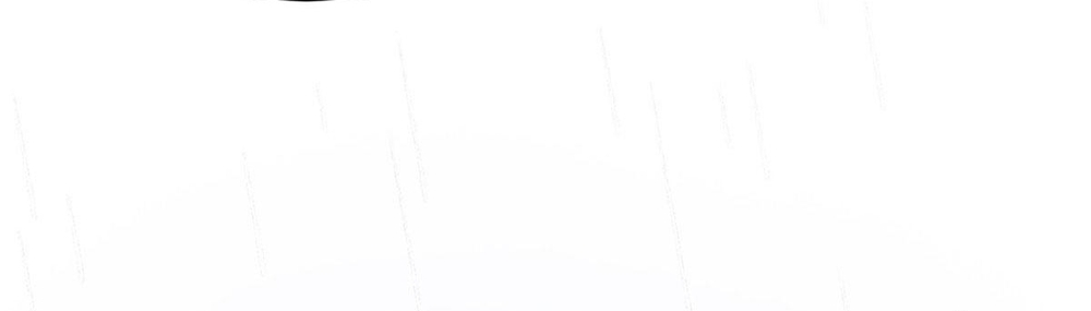 Trưởng Giám Ngục Trông Coi Các Ma Nữ Chap 130 - Next Chap 131