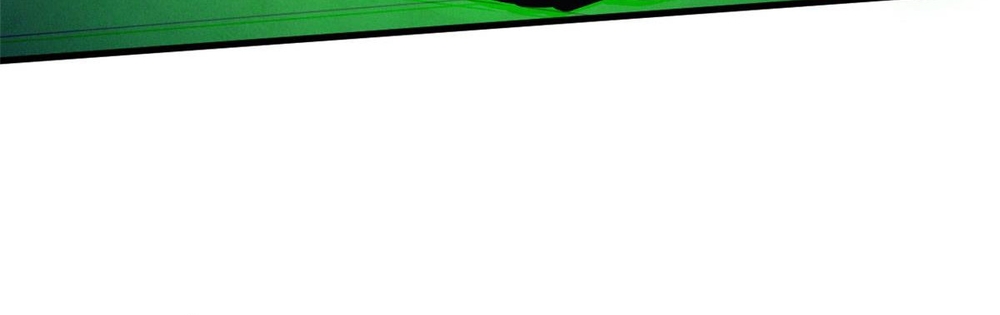 Trưởng Giám Ngục Trông Coi Các Ma Nữ Chap 130 - Next Chap 131