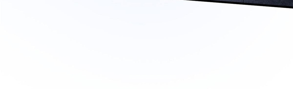 Trưởng Giám Ngục Trông Coi Các Ma Nữ Chap 130 - Next Chap 131