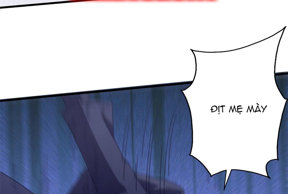 Trưởng Giám Ngục Trông Coi Các Ma Nữ Chap 130 - Next Chap 131