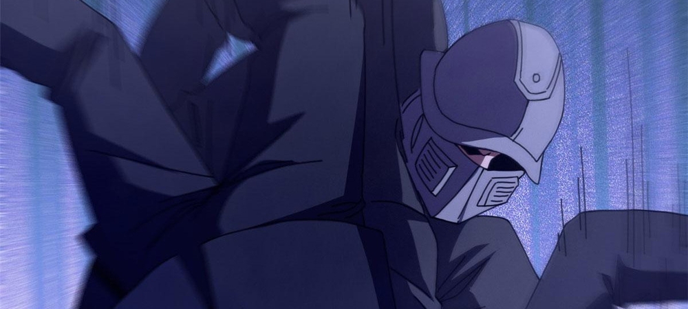 Trưởng Giám Ngục Trông Coi Các Ma Nữ Chap 130 - Next Chap 131