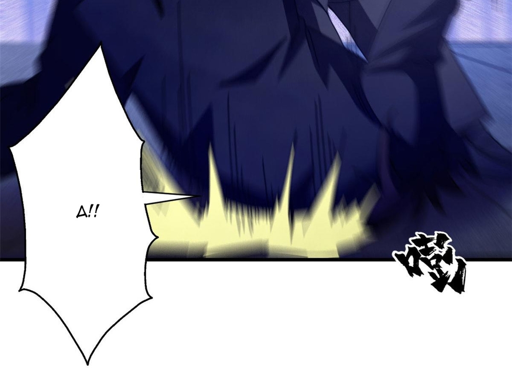 Trưởng Giám Ngục Trông Coi Các Ma Nữ Chap 130 - Next Chap 131