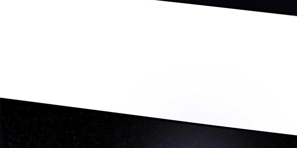 Trưởng Giám Ngục Trông Coi Các Ma Nữ Chap 130 - Next Chap 131