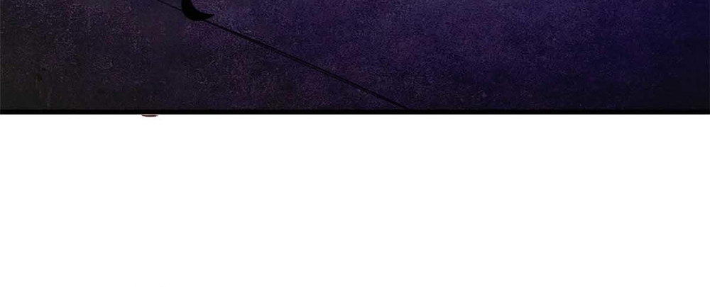 Trưởng Giám Ngục Trông Coi Các Ma Nữ Chap 130 - Next Chap 131