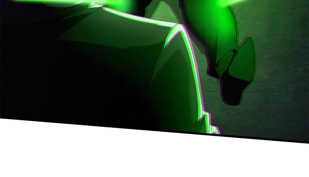 Trưởng Giám Ngục Trông Coi Các Ma Nữ Chap 130 - Next Chap 131