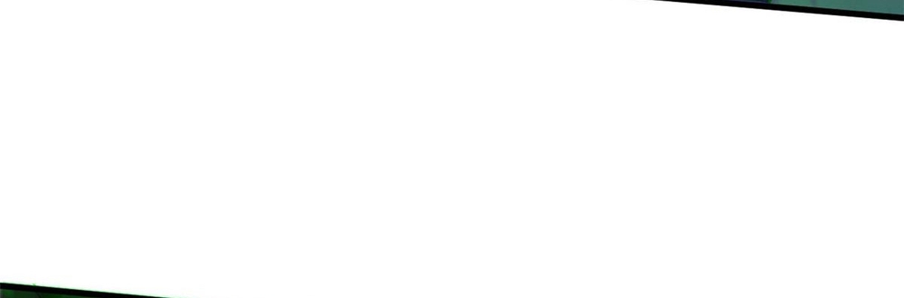 Trưởng Giám Ngục Trông Coi Các Ma Nữ Chap 130 - Next Chap 131