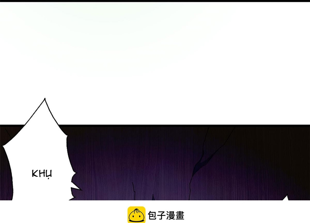 Trưởng Giám Ngục Trông Coi Các Ma Nữ Chap 130 - Next Chap 131