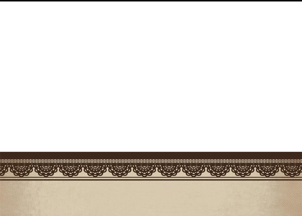 Trưởng Giám Ngục Trông Coi Các Ma Nữ Chap 130 - Next Chap 131