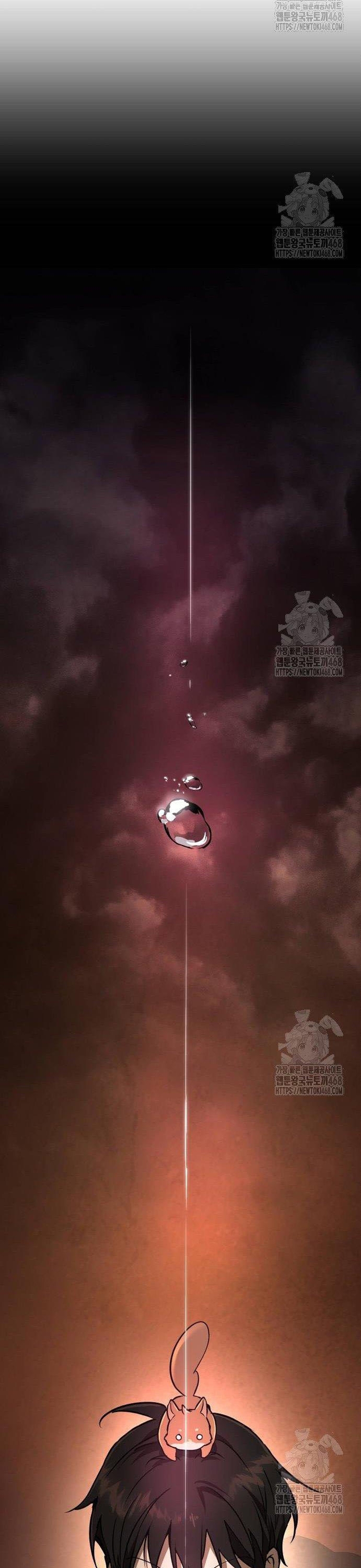 Trường Mẫu Giáo Thần Thú Chap 16 - Next Chap 17