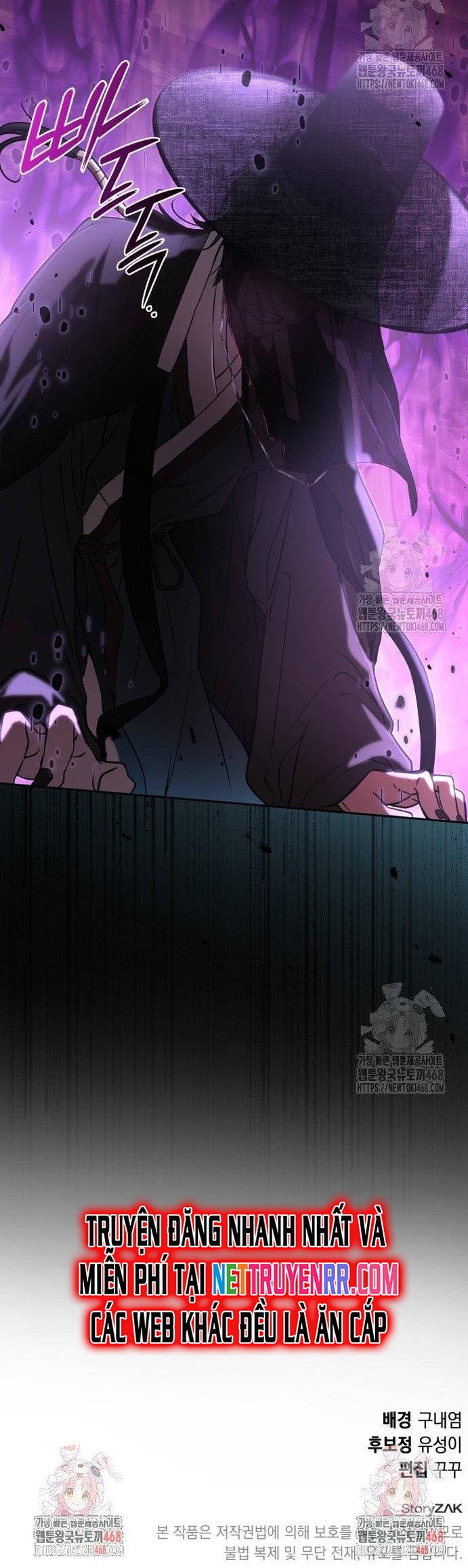 Trường Mẫu Giáo Thần Thú Chap 17 - Next Chap 18