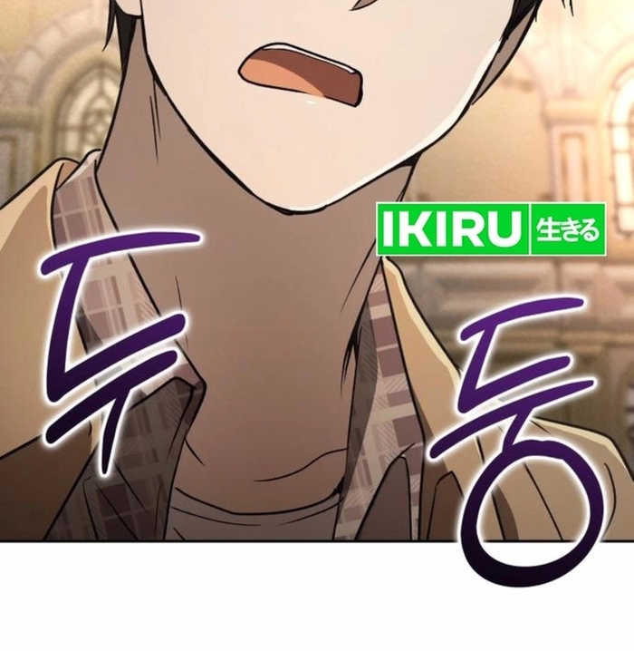 Trường Mẫu Giáo Thần Thú Chap 24 - Next Chap 25