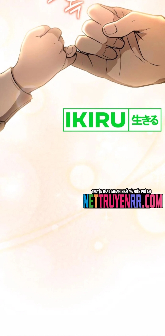 Trường Mẫu Giáo Thần Thú Chap 25 - Next Chap 26