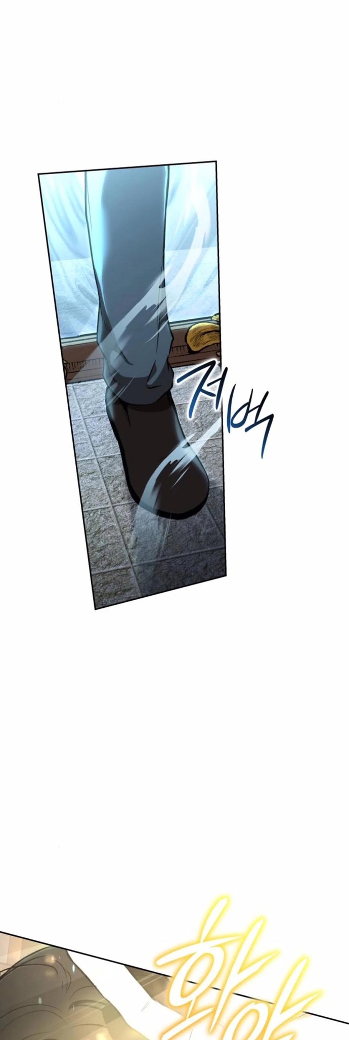 Trường Mẫu Giáo Thần Thú Chap 25 - Next Chap 26