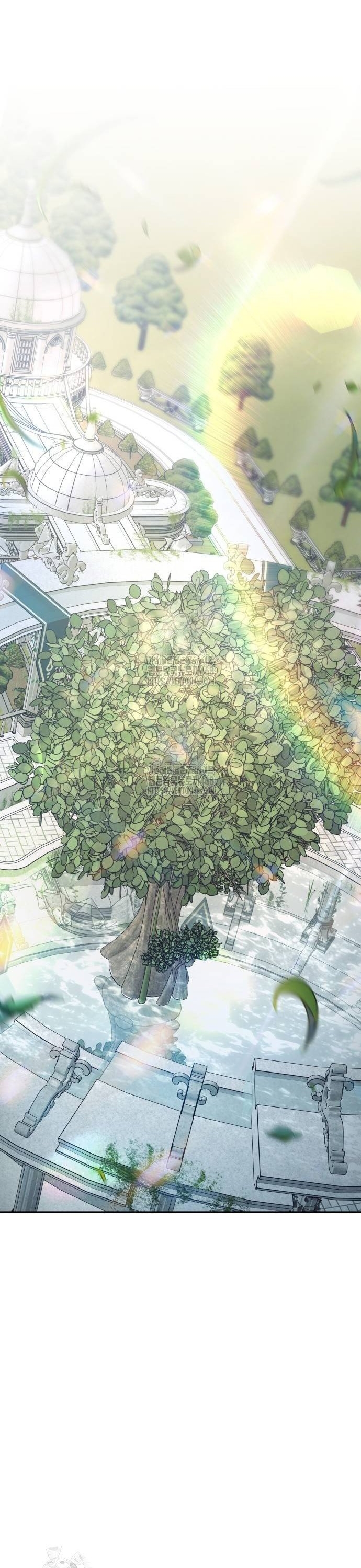 Trường Mẫu Giáo Thần Thú Chap 26 - Next Chap 27