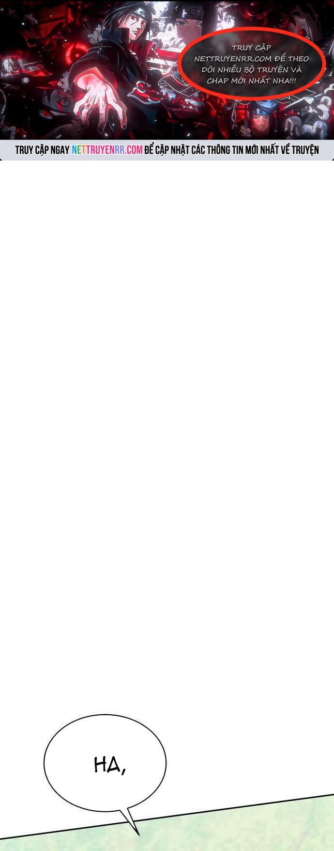 Trường Mẫu Giáo Thần Thú Chap 27 - Next Chap 28