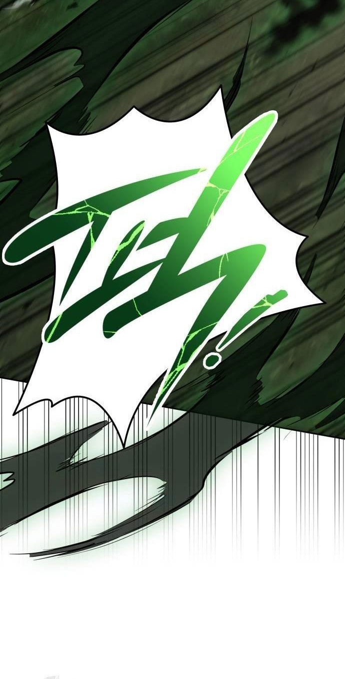 Trường Mẫu Giáo Thần Thú Chap 27 - Next Chap 28