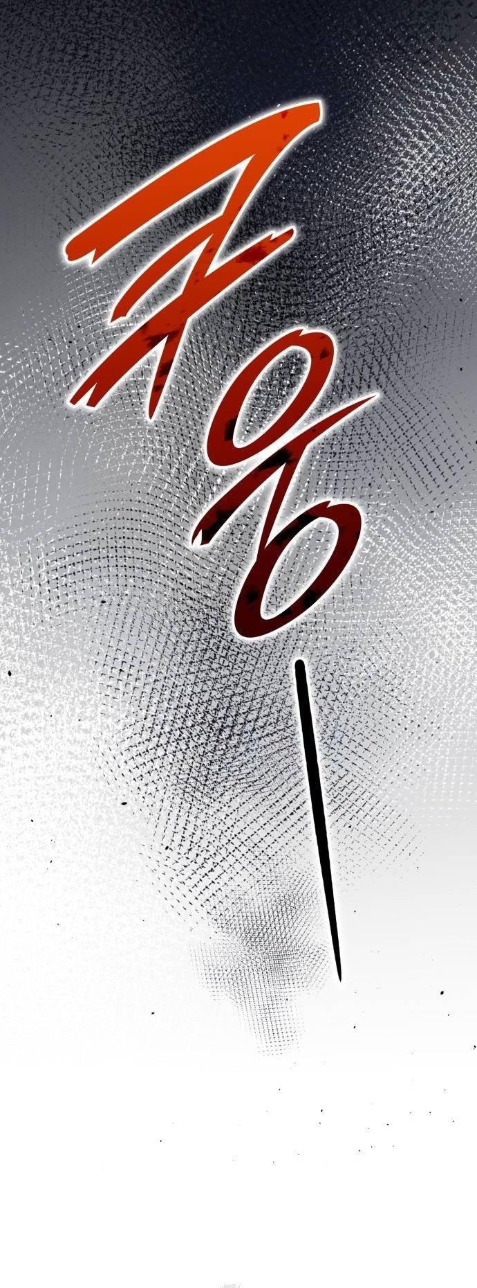 Trường Mẫu Giáo Thần Thú Chap 27 - Next Chap 28