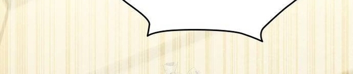 Trường Mẫu Giáo Thần Thú Chap 30 - Next Chap 31