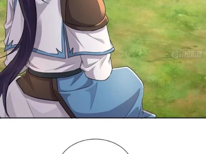 Trường Sinh Bất Tử Ta Chỉ Tu Cấm Thuật Chap 158 - Next Chap 159