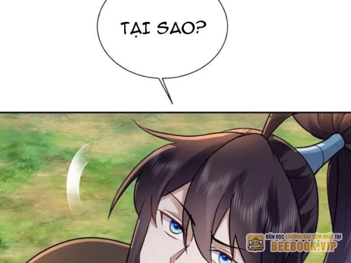 Trường Sinh Bất Tử Ta Chỉ Tu Cấm Thuật Chap 158 - Next Chap 159