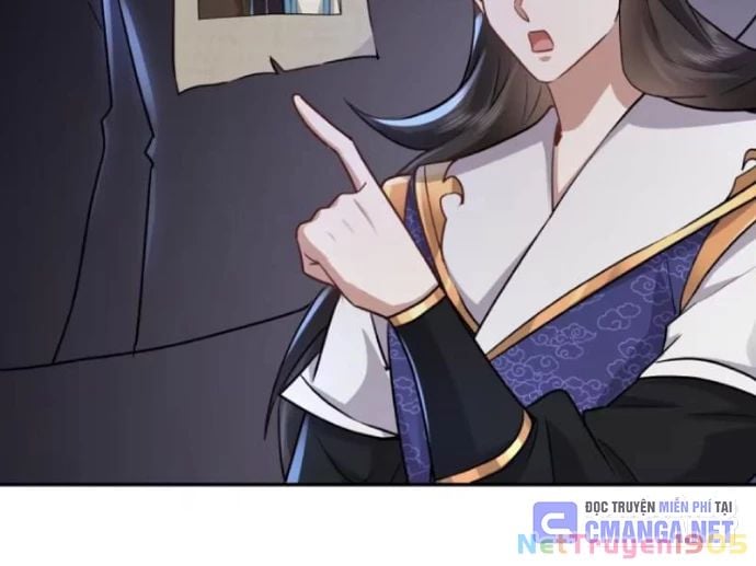 Trường Sinh Bất Tử Ta Chỉ Tu Cấm Thuật Chap 158 - Next Chap 159