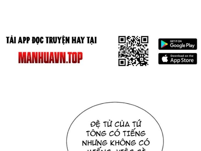 Trường Sinh Bất Tử Ta Chỉ Tu Cấm Thuật Chap 158 - Next Chap 159