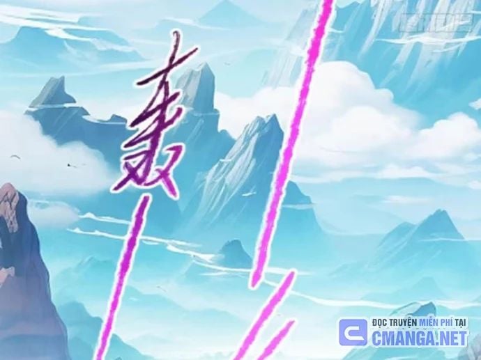 Trường Sinh Bất Tử Ta Chỉ Tu Cấm Thuật Chap 158 - Next Chap 159