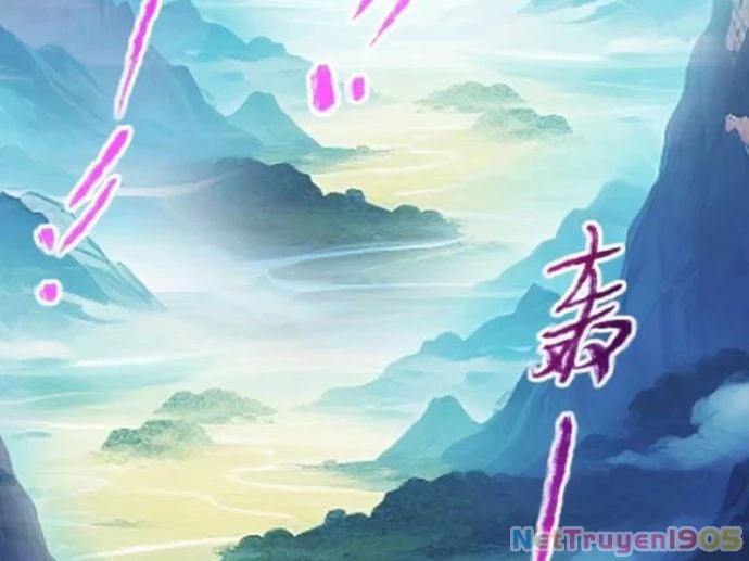 Trường Sinh Bất Tử Ta Chỉ Tu Cấm Thuật Chap 158 - Next Chap 159