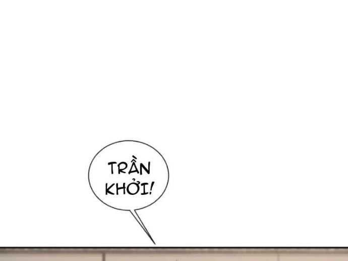 Trường Sinh Bất Tử Ta Chỉ Tu Cấm Thuật Chap 158 - Next Chap 159