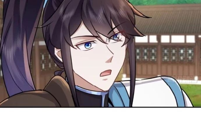 Trường Sinh Bất Tử Ta Chỉ Tu Cấm Thuật Chap 158 - Next Chap 159