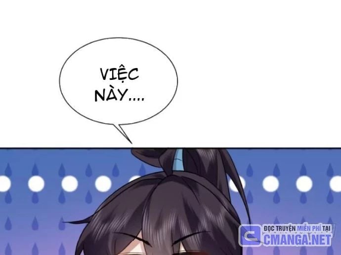 Trường Sinh Bất Tử Ta Chỉ Tu Cấm Thuật Chap 158 - Next Chap 159