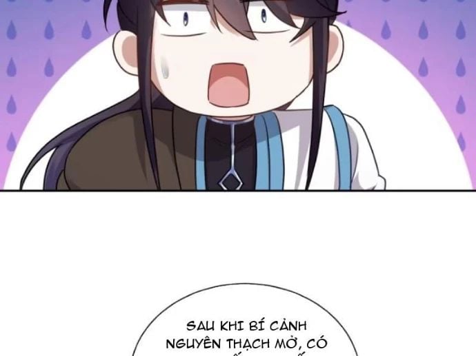 Trường Sinh Bất Tử Ta Chỉ Tu Cấm Thuật Chap 158 - Next Chap 159