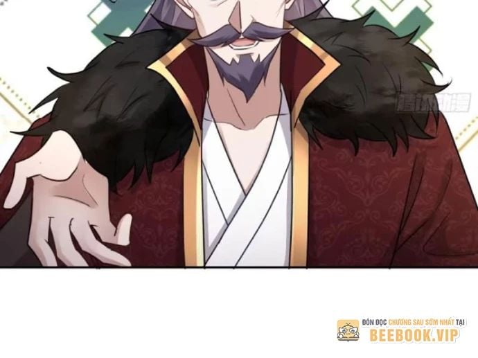 Trường Sinh Bất Tử Ta Chỉ Tu Cấm Thuật Chap 158 - Next Chap 159