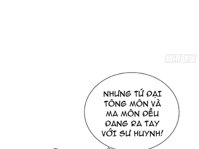 Trường Sinh Bất Tử Ta Chỉ Tu Cấm Thuật Chap 158 - Next Chap 159