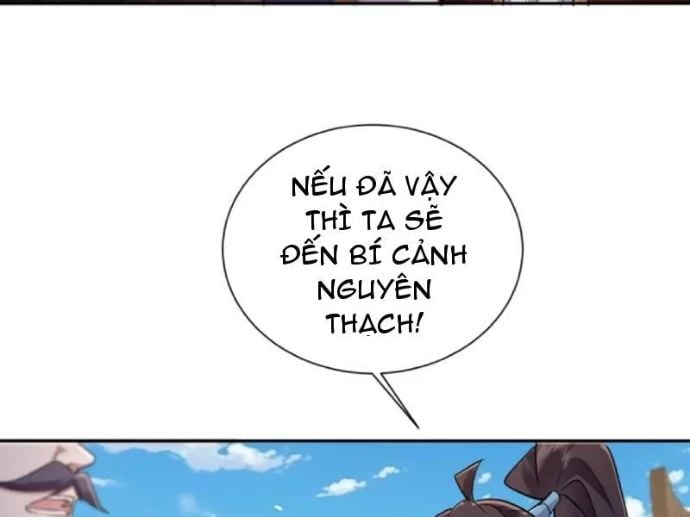 Trường Sinh Bất Tử Ta Chỉ Tu Cấm Thuật Chap 158 - Next Chap 159