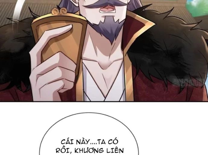 Trường Sinh Bất Tử Ta Chỉ Tu Cấm Thuật Chap 158 - Next Chap 159