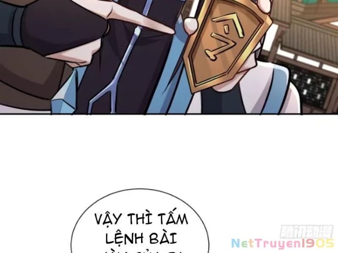 Trường Sinh Bất Tử Ta Chỉ Tu Cấm Thuật Chap 158 - Next Chap 159