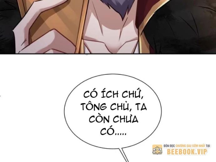 Trường Sinh Bất Tử Ta Chỉ Tu Cấm Thuật Chap 158 - Next Chap 159