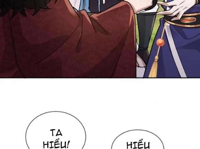 Trường Sinh Bất Tử Ta Chỉ Tu Cấm Thuật Chap 158 - Next Chap 159