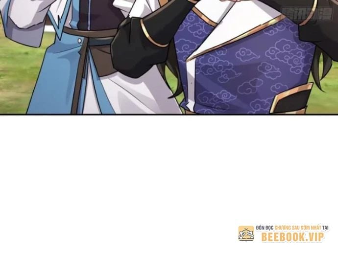 Trường Sinh Bất Tử Ta Chỉ Tu Cấm Thuật Chap 158 - Next Chap 159